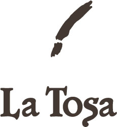 La Tosa La Tosa
