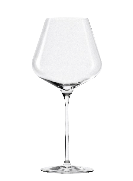 Quatrophil Burgundy Stölzle, 0.708 л