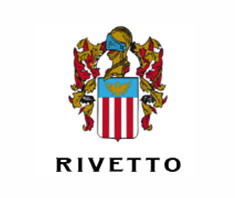 Rivetto Rivetto