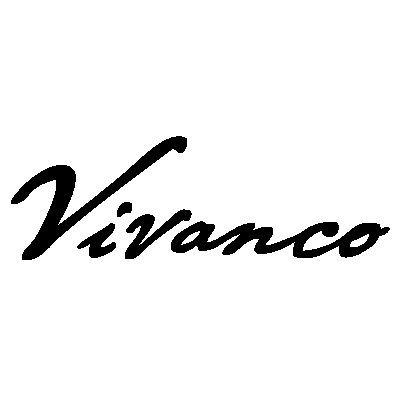 Vivanco Vivanco