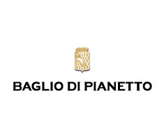 Baglio di Pianetto Baglio di Pianetto