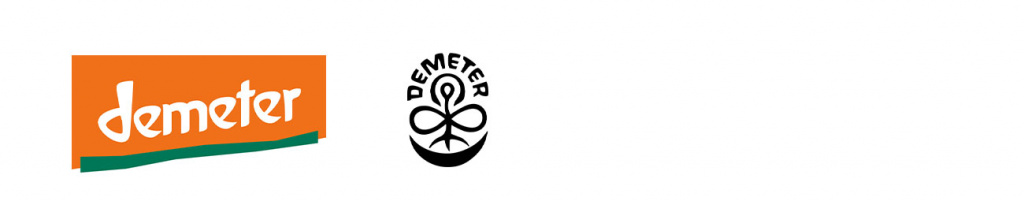 Logo_Demeter.jpg