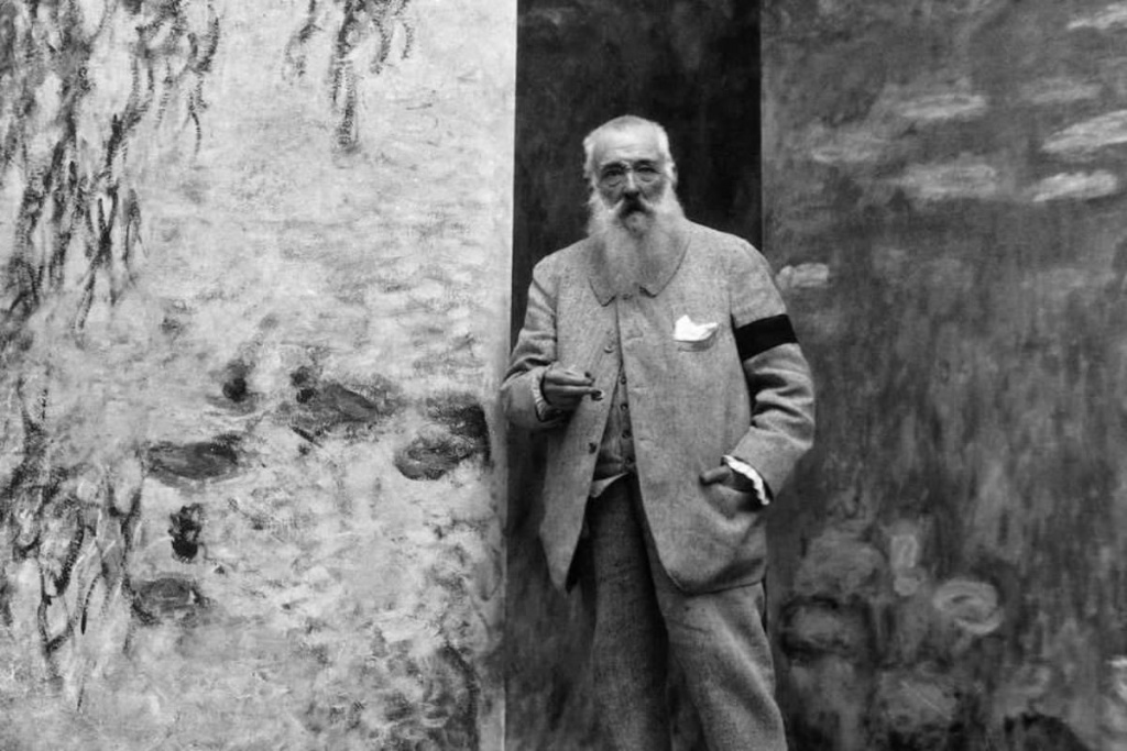 Claude-Monet-1.jpg