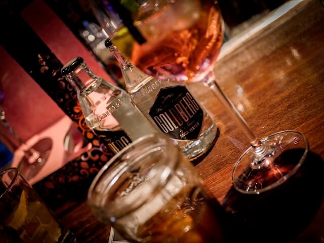 2019-gb- Die Rote Bar (10) (1).jpeg