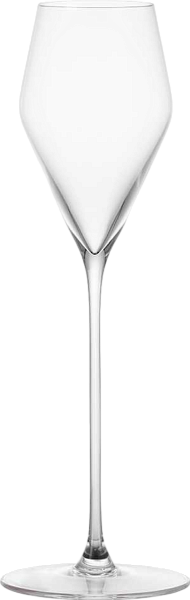 Definition Digestive Spiegelau (2 glasses set), 0.1 л