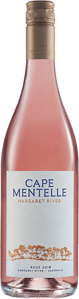 Вино Rose Margaret River Cape Mentelle, 0.75 л