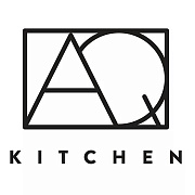 AQ-Kitchen