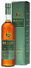 Roullet Cognac VS (gift box), 0.7 л