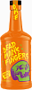 Dead Man's Fingers Pineapple Rum Spirit Drink, 0.2 л