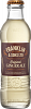 Franklin & Sons Original Ginger Ale , 0.2 л