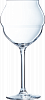 Macaron Stemglass (set of 6 wine glasses), 0.5 л