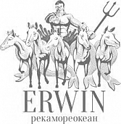 Erwin