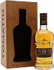Tomatin Highland Single Malt Scotch Whisky 30 y.o. (gift box), 0.7 л