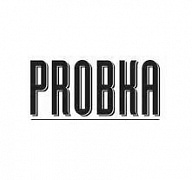Probka