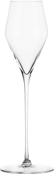 Definition Digestive Spiegelau (6 glasses set), 0.1 л