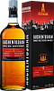 Auchentoshan Single Malt Scotch Whisky 12 y.o. (gift box), 0.7 л