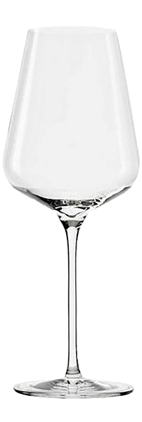 Quatrophil Bordeaux Stölzle (set of 6 glasses), 0.645 л