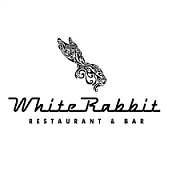 White Rabbit