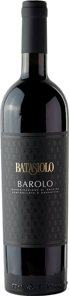 Barolo DOCG Batasiolo, 0.75 л