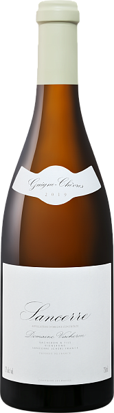 Guigne-Chevres Sancerre AOC Domaine Vacheron, 0.75 л