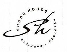 Shore House