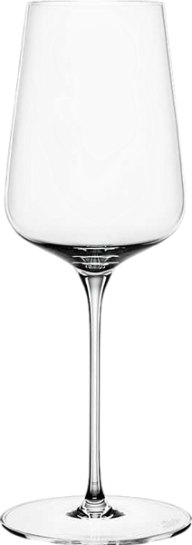 Definition Spiegelau (2 glasses set)